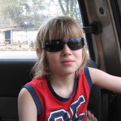 Profile Picture of Jacob Thomas (@JAKEYT17SLR) on Twitter