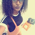 Profile Picture of Rossana BuGary Ribeiro Ribeiro (@rossanabugaryribeiro) on Instagram