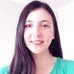 Profile Picture of Shelly Barros (@shelly.barros) on Facebook