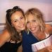 Profile Picture of Abby Stubbs (@abstubbs) on Facebook