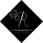 Profile Picture of Rocío Romero Couture (@rocioromerocouture) on Instagram