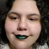 Profile Picture of Jen Rideout (@jen.rideout) on Tiktok