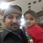 Profile Picture of Nadeem Baig (@nadeem.baig.12327) on Instagram