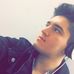 Profile Picture of David Attar (@david.attar.75) on Facebook