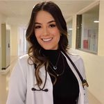 Profile Picture of Ana (@anapaulagarciamol) on Instagram