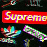 Profile Picture of Daniel Fedor (@_kokot_roka_) on Instagram