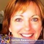 Profile Picture of Joni Kane Schroeder (@jonischroeder20) on Instagram