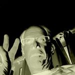Profile Picture of Michael Reigle (@mike_reigle) on Instagram