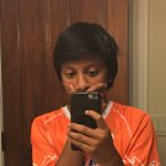 Joshua - Instagram Profile Picture of Joshua (@josh._bissett) on Instagram