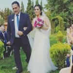 Profile Picture of Daniel Principe Herrada (@principeherrada) on Instagram