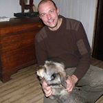 Profile Picture of Nelsonwalker (@nelsonwalker123456) on Instagram