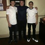 Profile Picture of Kyle Dyson (@kyleedyson) on Instagram