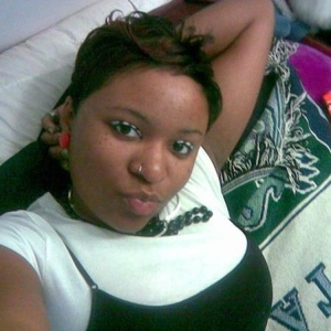 Carmen Sandiego - Myspace Profile Picture of Carmen Sandiego (@san.d.a.go) on Myspace