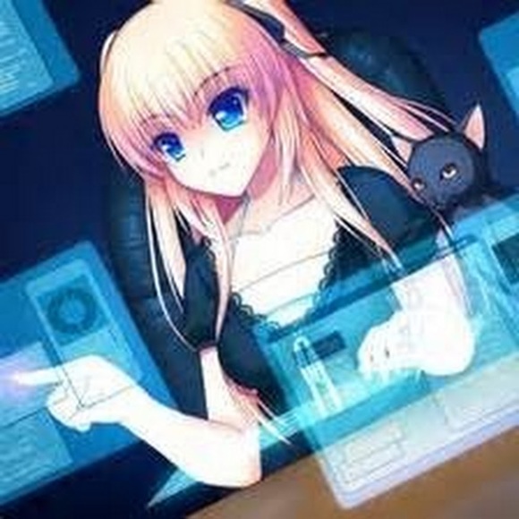 Profile Picture of Crystal Farberow (@crystalfarberow) on Poshmark