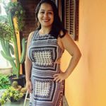 Profile Picture of Juliane Maura Neves (@julimaura) on Instagram