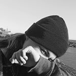 Profile Picture of Nora Lorenzo (@nora_lorenzo.7) on Instagram