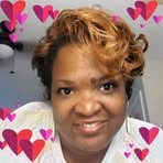 Profile Picture of Carla Mewborn (@Carla-Mewborn) on Facebook