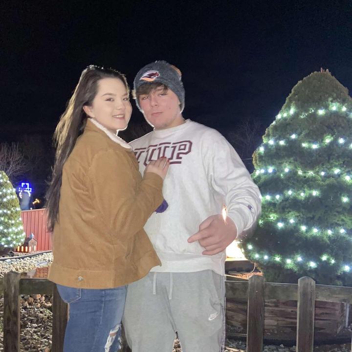 Profile Picture of james cunard (@cummymoney) on Tiktok