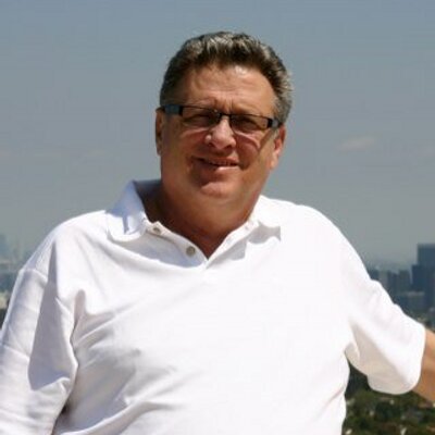 Profile Picture of Steven Schechtman (@StevenSchechtma) on Twitter