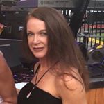 Profile Picture of Kimberly Zillig (@kszillig2) on Instagram