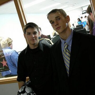 Profile Picture of Erik Cottrell (@ErikCottrell) on Twitter