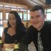 Profile Picture of Jesse Bronson (@jesse.bronson.336) on Facebook