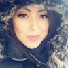 Profile Picture of Dora Fernandez (@@dorafernandez4) on Tiktok