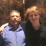 Profile Picture of Jason Blanchette (@jason_blanchette1) on Instagram