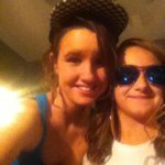 Profile Picture of Kelli Galloway (@kellijellicamjam) on Instagram