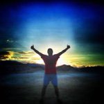 Profile Picture of Joe Kisner (@tatu_jo) on Instagram