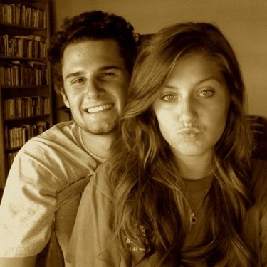 Profile Picture of Kevin Paul Mangum (@KPaul19) on Twitter