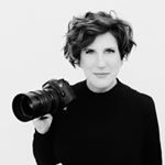 Profile Picture of Sherry Vannatta Comella (@sherrycomella_photography) on Instagram