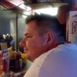 Profile Picture of Donny Chapman (@donny.chapman.52) on Instagram