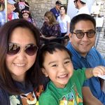 Profile Picture of Michael Palos (@michael.palos) on Instagram