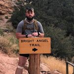 Profile Picture of Andrew Fannin (@asfannin) on Instagram