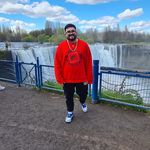 Profile Picture of Juanito Jimenez (@juanito_jimenez.t) on Instagram
