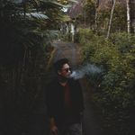 Profile Picture of Danny Massaro Faria (@dannymassarofaria) on Instagram