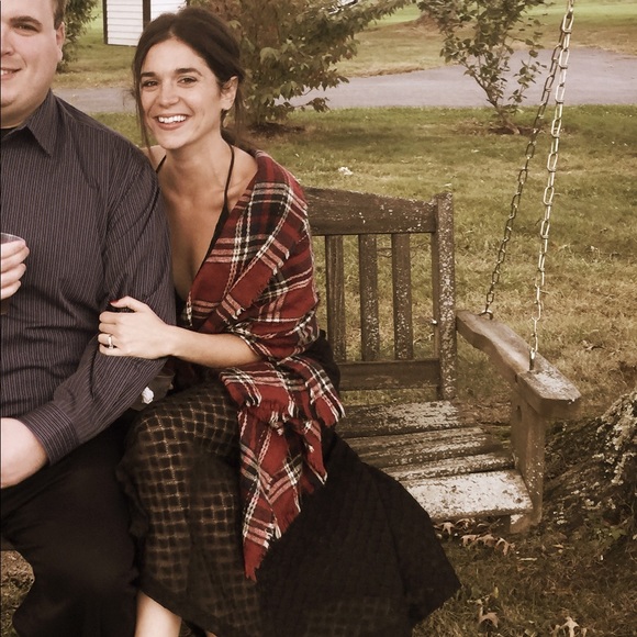 Profile Picture of Ali Hoch (@alihoch) on Poshmark