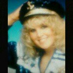 Profile Picture of Shelly Alvarado :) (@shelly_1267) on Instagram