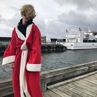 Profile Picture of Carl Thorell Steinø (@carl-thorell-steinø) on Quora