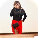 Profile Picture of pinku💞😍💋 (@pinky_official_0088) on Instagram