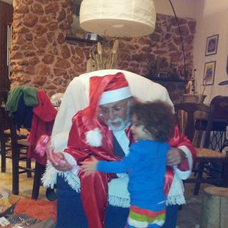 Profile Picture of Spiros Pappas (@spiros.pappas.923) on Facebook