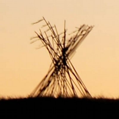 Profile Picture of Buffalo Post (@BuffaloPost) on Twitter