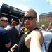 Profile Picture of Nick Schueler (@Nick-Schueler) on Facebook