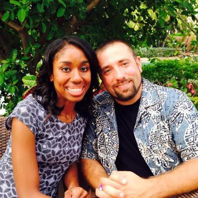 Profile Picture of Rudy Taylor (@Sigeprudy1901) on Twitter
