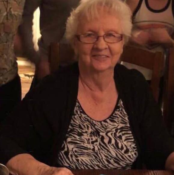 Profile Picture of Norma Winburn (@normawright12) on Poshmark