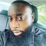 Profile Picture of Dorian Gibson (@dgibb_1017) on Instagram