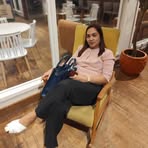 Profile Picture of Josephine Capili (@khyleken.capili) on Facebook