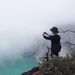 Profile Picture of Wei Qiang (@three60d) on Pinterest