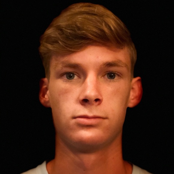 Profile Picture of Britt Rhome (@brittanr2424) on Poshmark